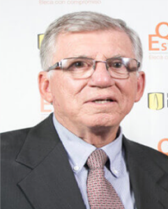 Dr. DARIO MEZA.