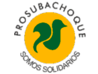 prosubachoque.png