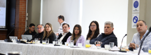 El Grupo AMEN fomenta el desarrollo social con nuevas alianzas empresariales