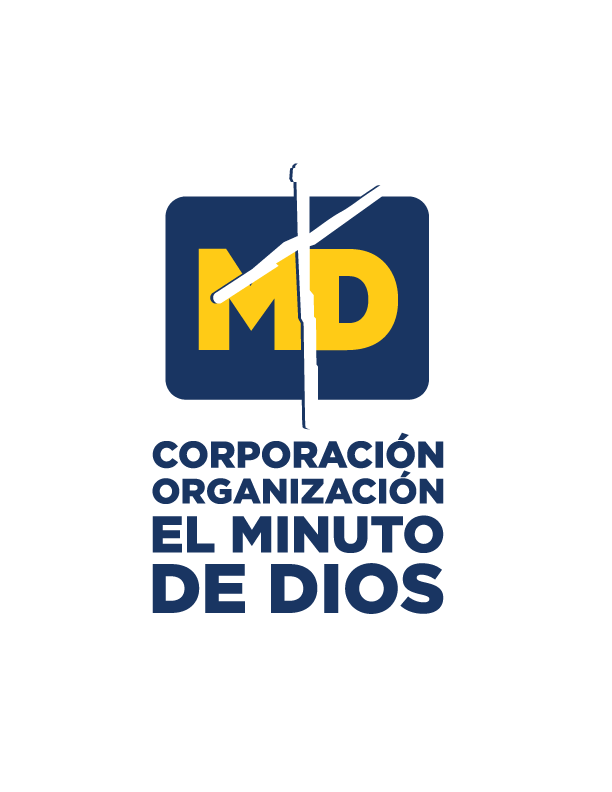 Corporación Organización El Minuto de Dios