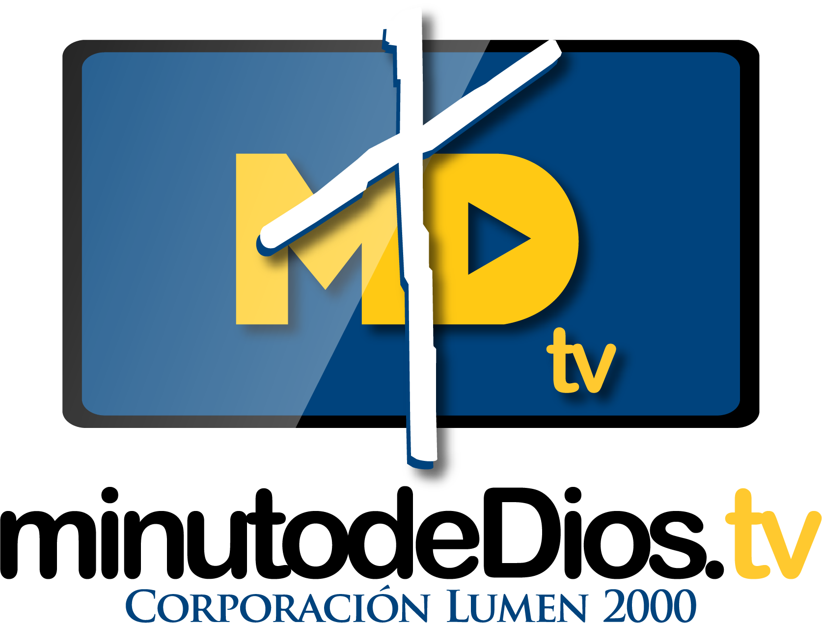 minuto de dios tv 2021