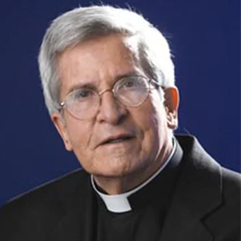 Padre Diego Jaramillo Fundador