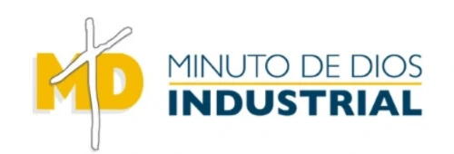 Corporacion industrial Minuto de Dios