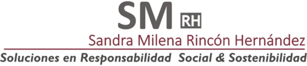 SMRH Logo