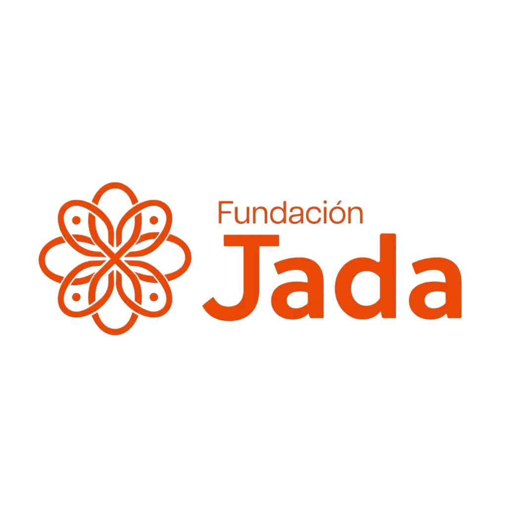 Logo Jada