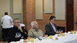Sembrando ideas y cosechando impacto social en Grupo AMEN